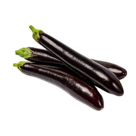 Eggplant Long Lebanon