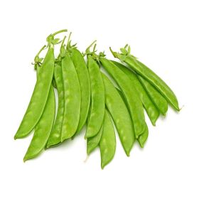 Green Peas Lebanon