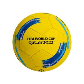 FIFA Football Goal Collection Size 5 - Circa