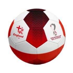 FIFA Football Country Collection  Size 5 - England