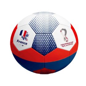 FIFA Football Country Collection  Size 5 - France