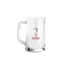 Beer Glass 250 ml Generic