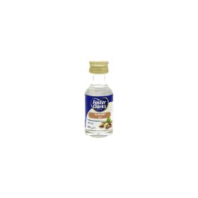 Foster Clark's Almond Essence