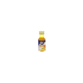 Foster Clark Mango Essence