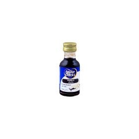 Foster Clarks Vanilla Essence