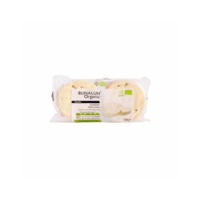 Bunalun Yogurt Rice Cakes