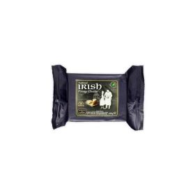 Glenstal Vintage Cheddar