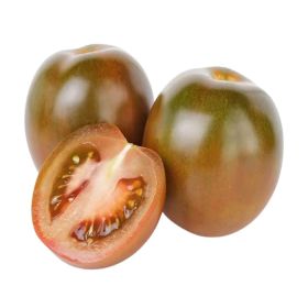 Kumato Tomato Holland