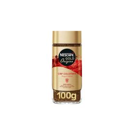 Nescaf├⌐ Gold Origins Colombia