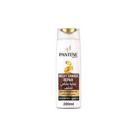 Pantene Milky Damage Shampoo