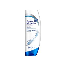 Head & Shoulders Classic Clean Conditioner
