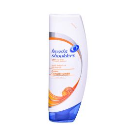Head & Shoulders Anti-Hairfall Conditioner