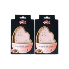 Volys Sliced Chicken Breast With Herbs