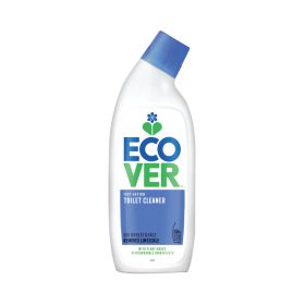Ecover Ocean Waves Toilet Cleaner