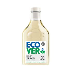 Ecover Sensitive Laundry Liquid Zero