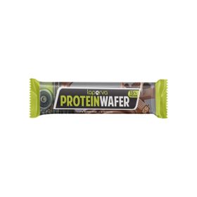 Laperva Chocolate Wafer Protein Bar