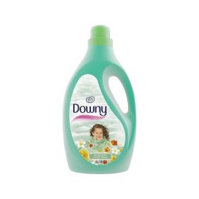 Downy Dil Dream Garden