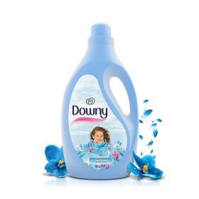 Downy Dil Valley Dew 3L