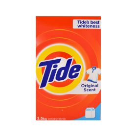 Tide Blue 1.5kg