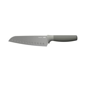 Berghoff Leo Santoku Knife Balance 17 CM