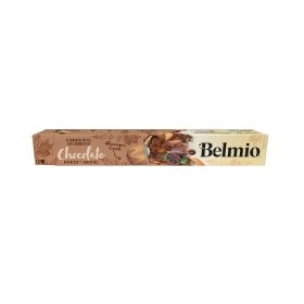 Belmio Chocolate Coffee