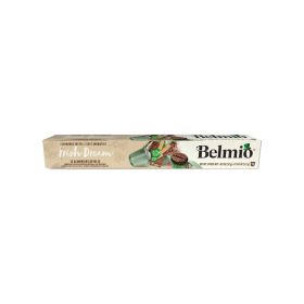 Belmio Irish Cream Coffee
