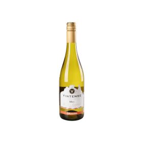 Vintense Terra Australis Non-Alcoholic Still Wine