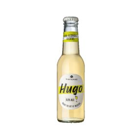 Vintense Hugo 0.0% Non Alcoholic Cocktail 200ML