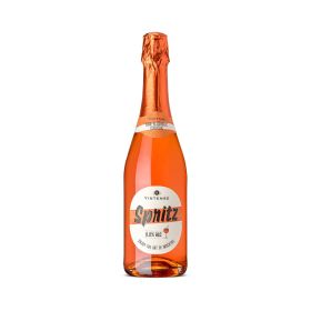Vintense Spritz Non-Alcoholic Mocktail