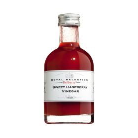 Royal Selection Belberry Sweet Raspberry Vinegar