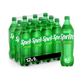 Sprite 1L