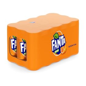 Fanta Orange 150ML