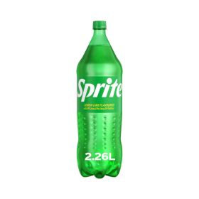Sprite Pet