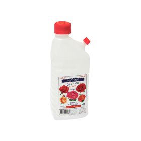 Rabee Rose Water