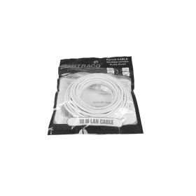 Oshtraco RJ45 Cable