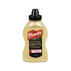 French's Dijon Mustard