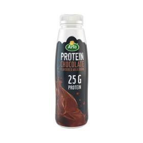 Arla Protein Chocolate Milk Drink 479ML