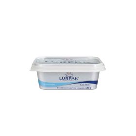 Lurpak Lighter Salted Butter