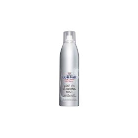 Lurpak Cooking Mist