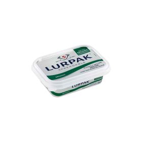 Lurpak Soft Organic Butter