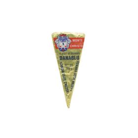 Montecristo Danish Blue Cheese