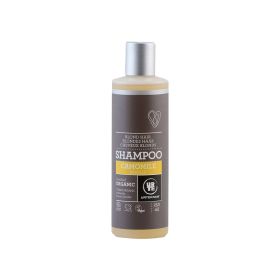 Urtekram Organic Camomile Blonde Hair Shampoo