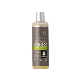 Urtekram Organic Tea Tree Shampoo