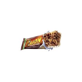 Nestle Lion Cereal Bars