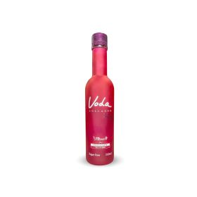 Voda Beauty Colllagen
