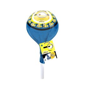 Minions Mini Giant Lollypop 