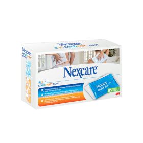 3m Nexcare N1578g Cold Hot Reusable Maxi