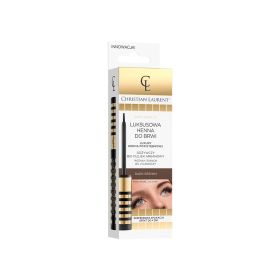 Christian Laurent Luxury Henna