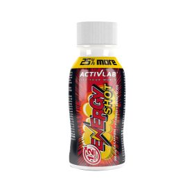 Activlab Energy Shot