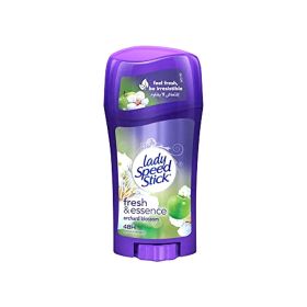 Mennen Lady Speed Stick Orchard Blossom Deodorant Stick